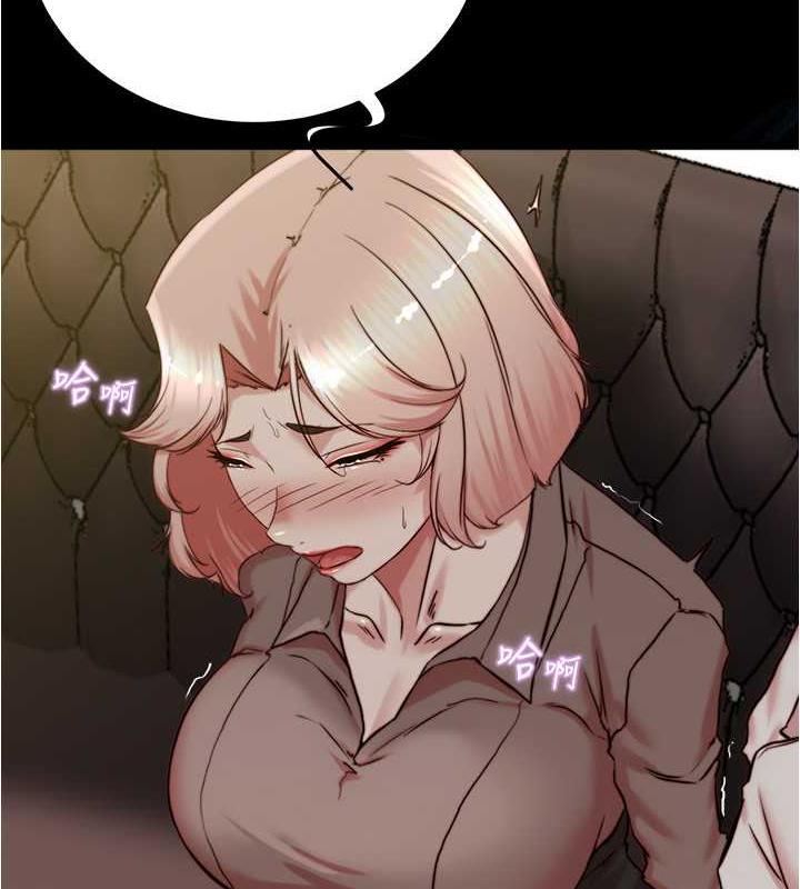 83.jpg