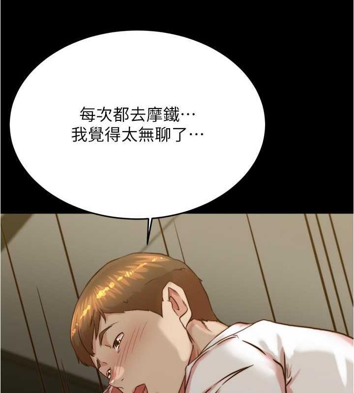85.jpg