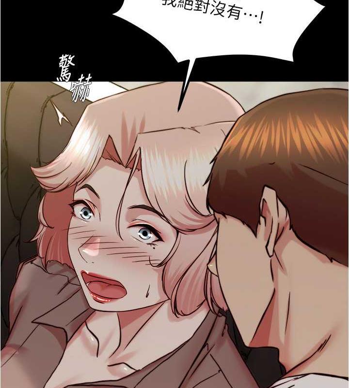 90.jpg