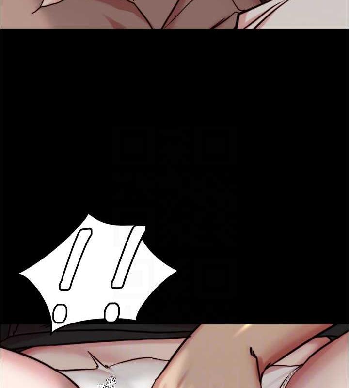 91.jpg