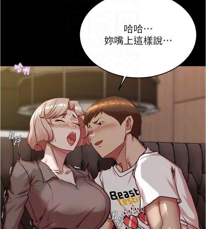 93.jpg