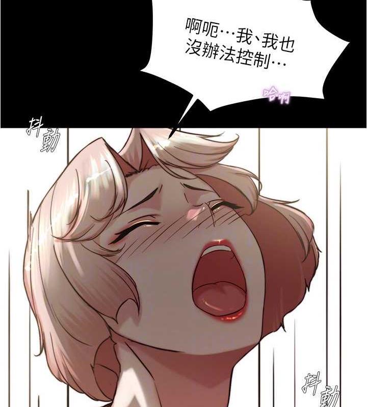 95.jpg