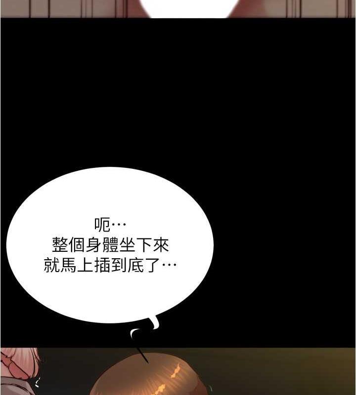 114.jpg