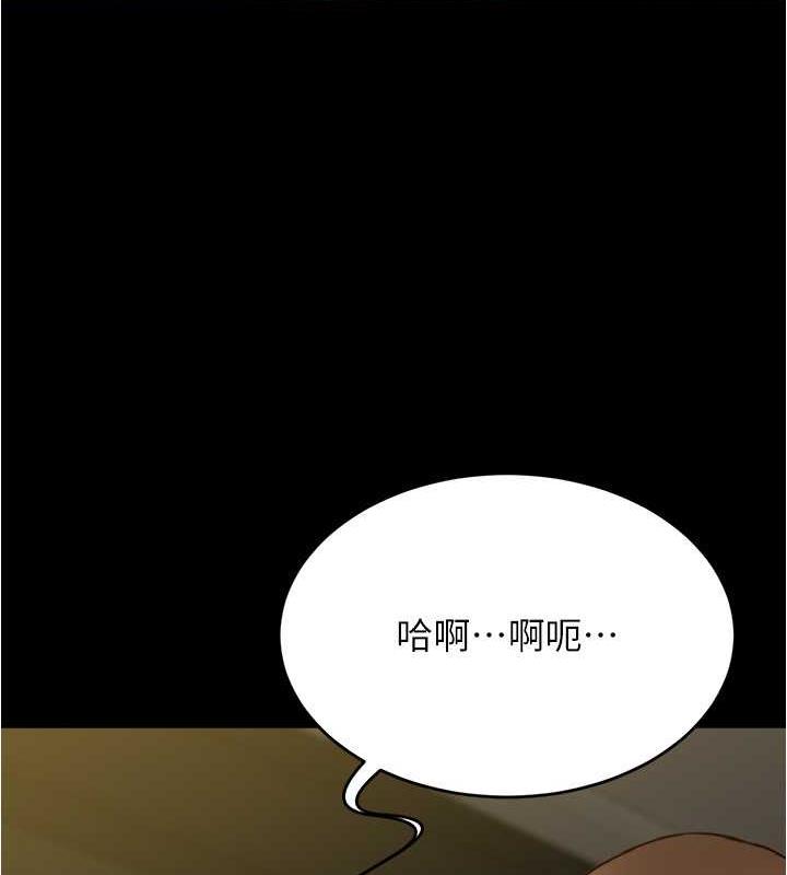 116.jpg