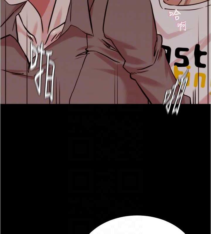 127.jpg