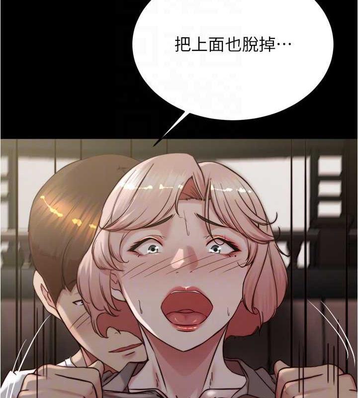 128.jpg