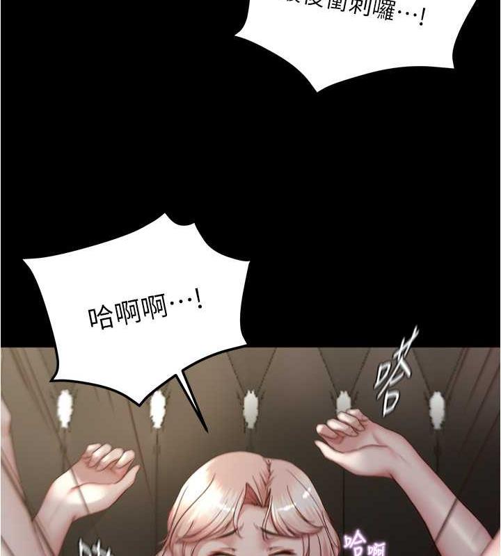 94.jpg