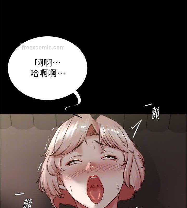108.jpg
