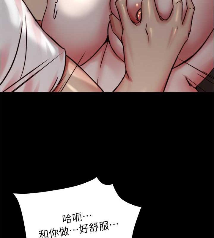 116.jpg