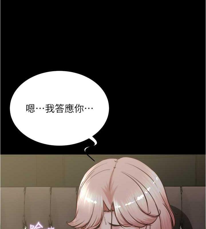 124.jpg