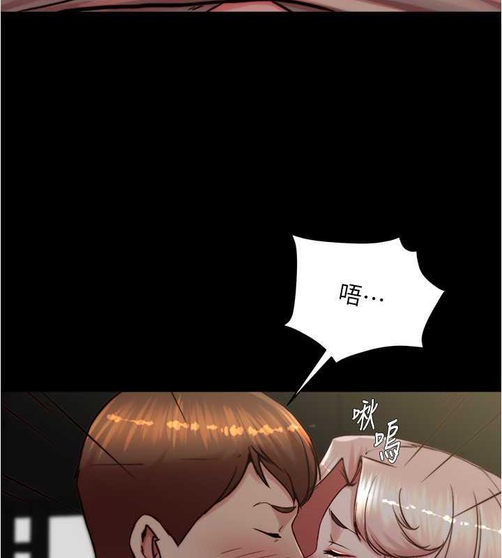 132.jpg