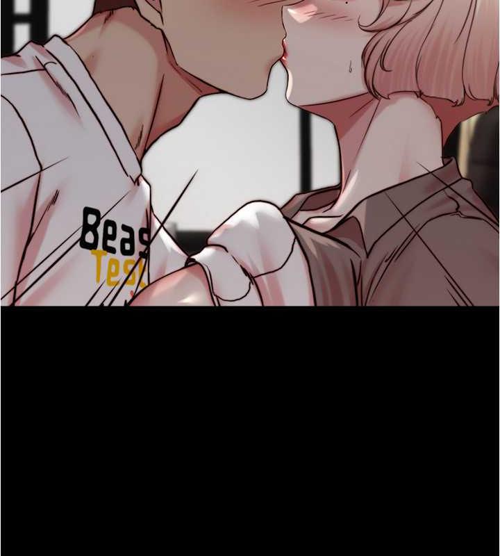 134.jpg