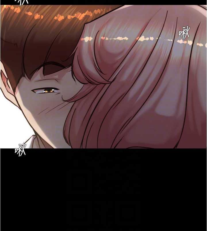 140.jpg