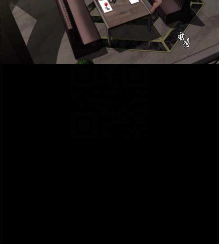 144.jpg
