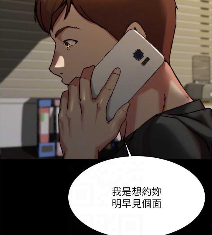158.jpg