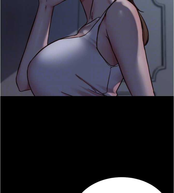 160.jpg
