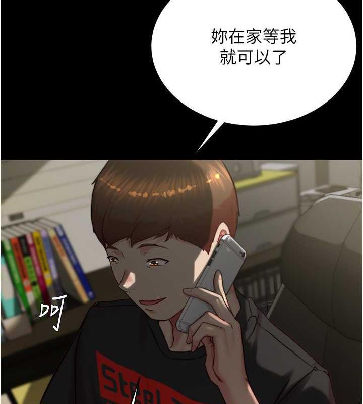 161.jpg