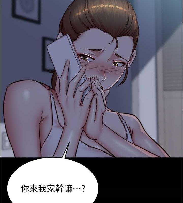 163.jpg
