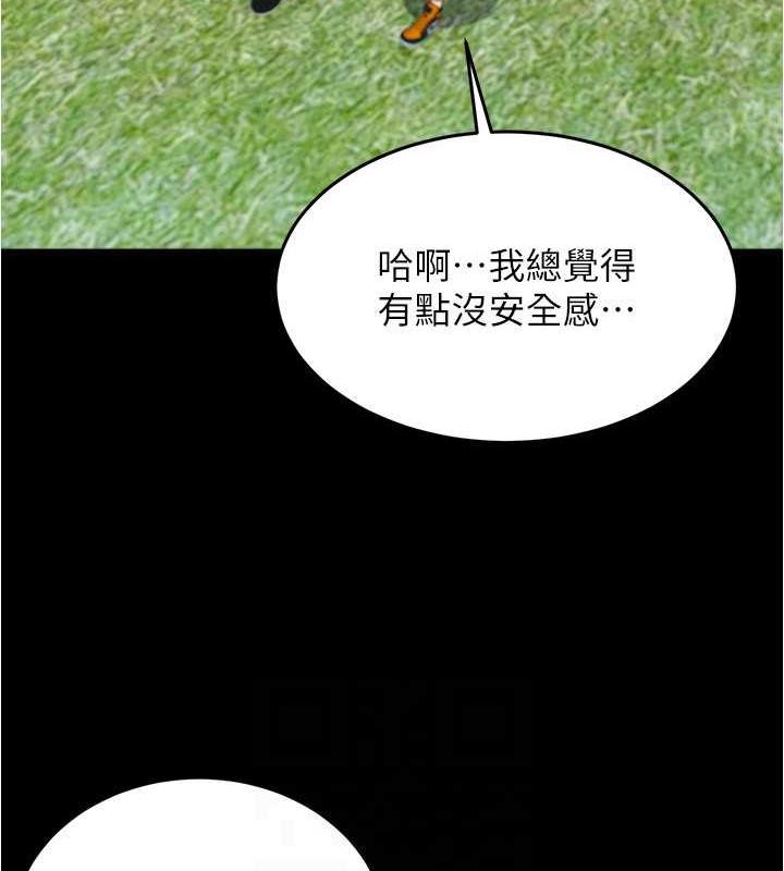 173.jpg