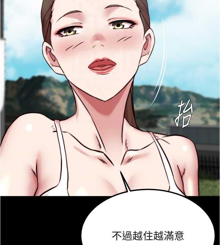 176.jpg
