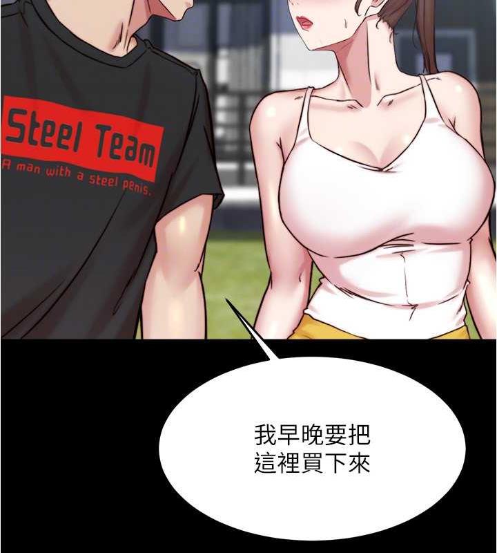 178.jpg