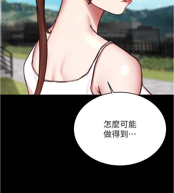 180.jpg