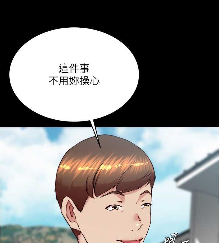 181.jpg
