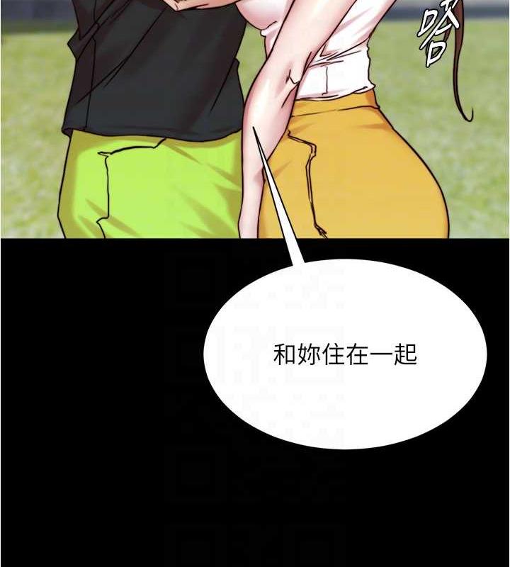 184.jpg