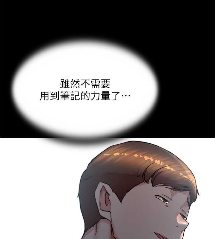49.jpg