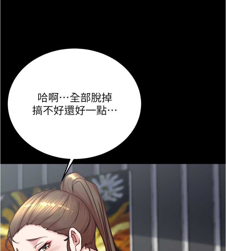 65.jpg