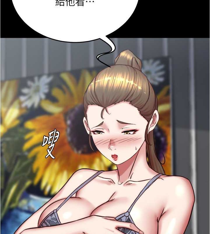 73.jpg