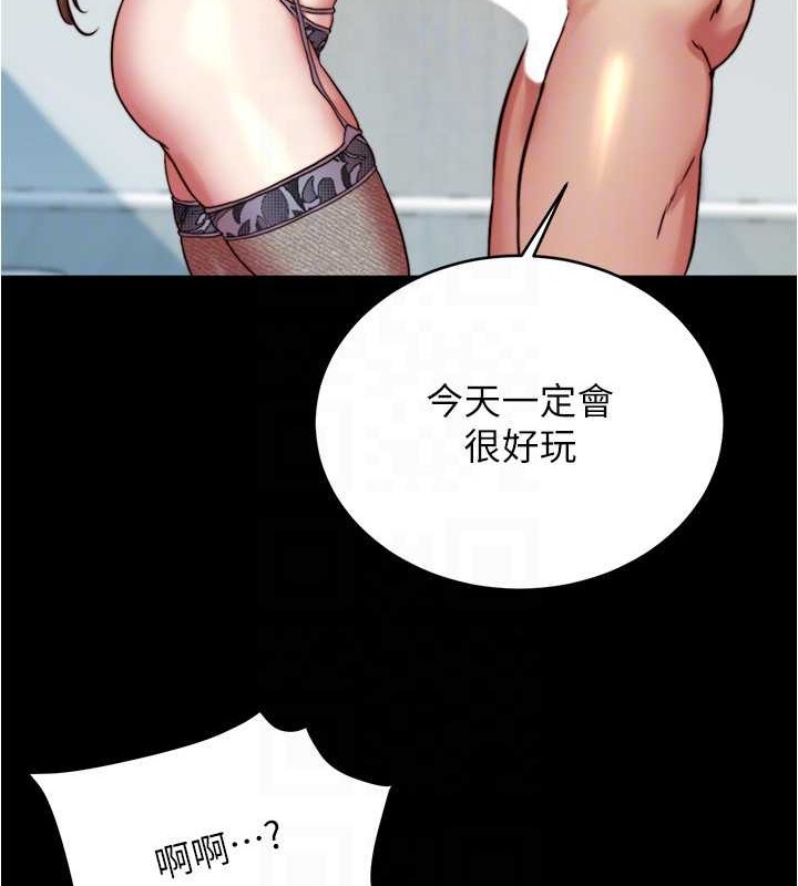 82.jpg