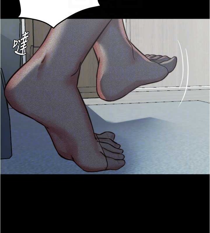 83.jpg