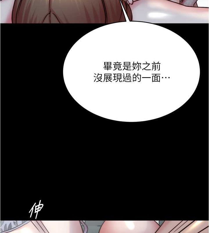 96.jpg
