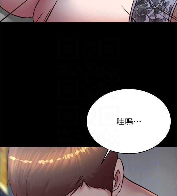 98.jpg
