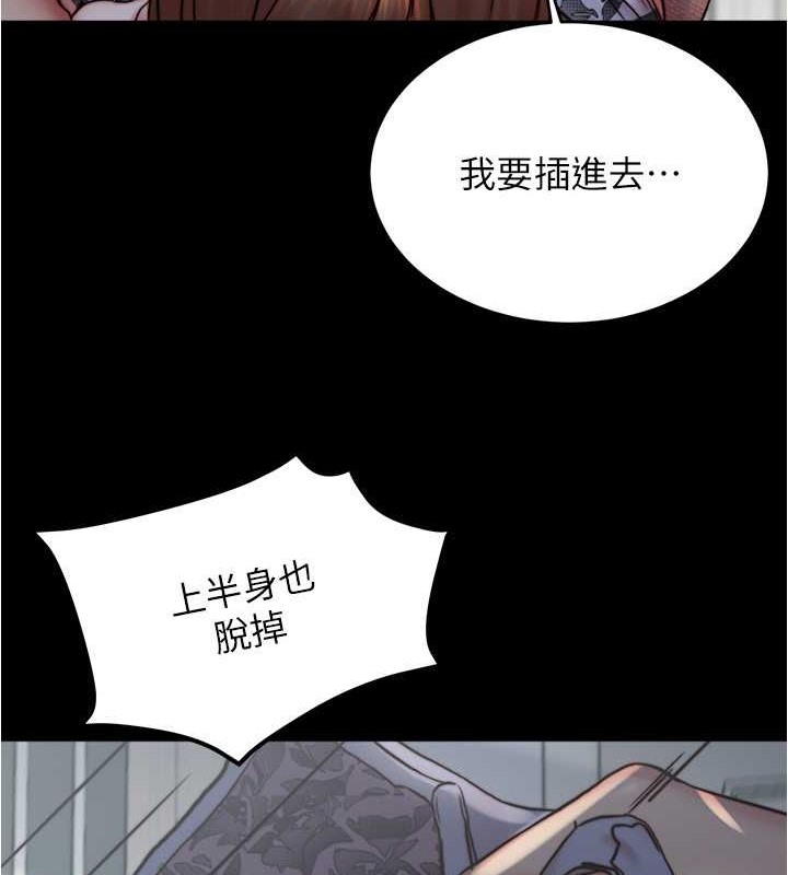 109.jpg