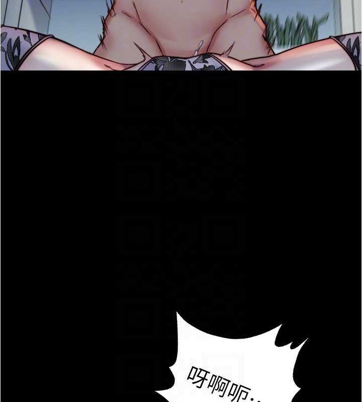 117.jpg