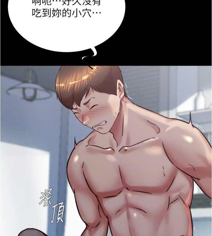 120.jpg