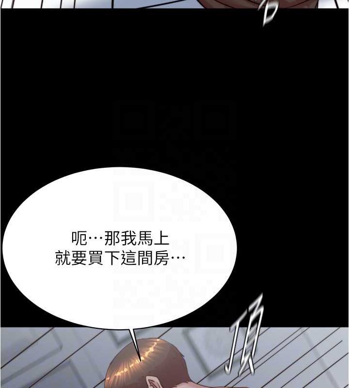 136.jpg