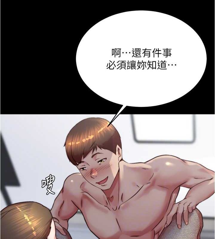 140.jpg