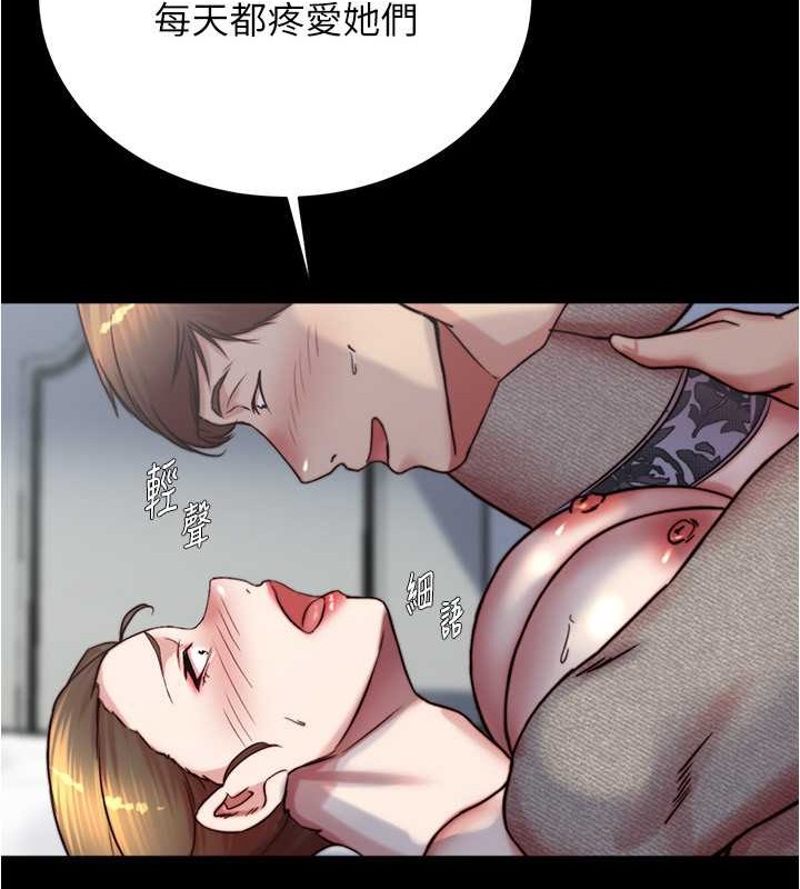 142.jpg