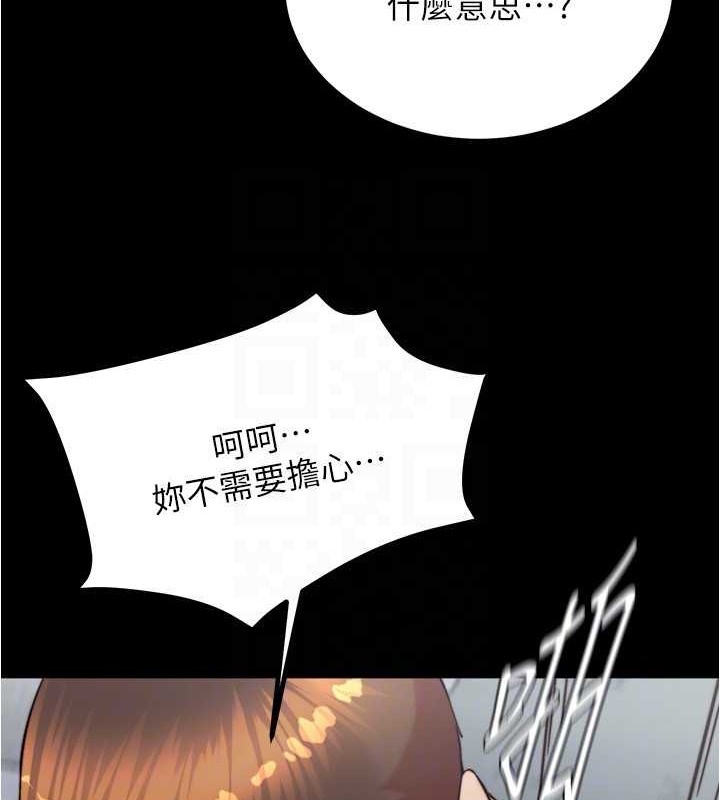 145.jpg