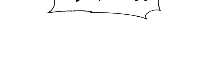 214.jpg