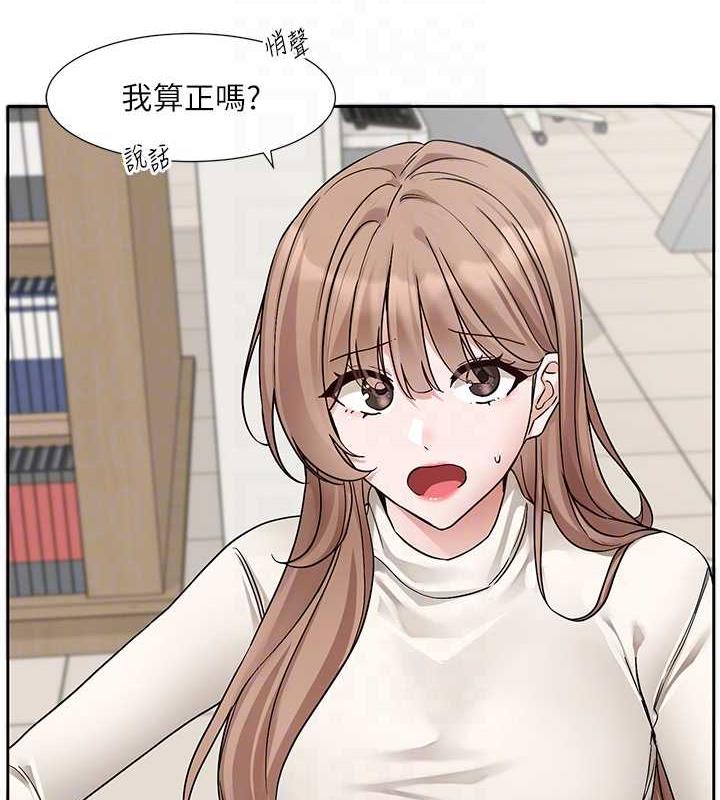 66.jpg