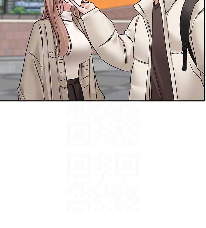 79.jpg