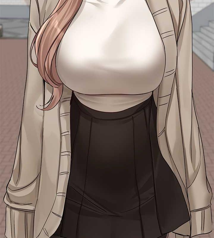 81.jpg