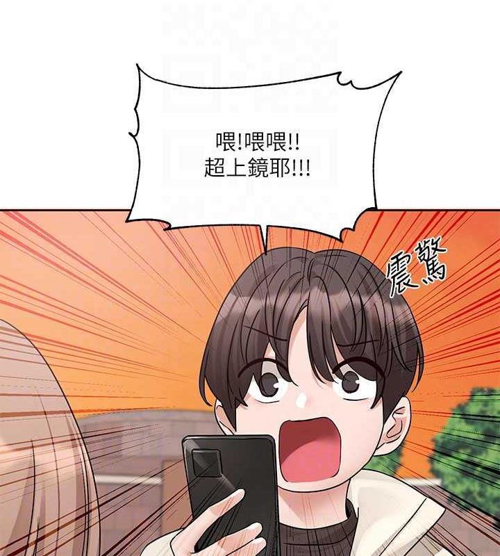 91.jpg