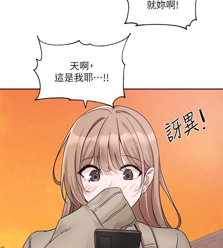 95.jpg