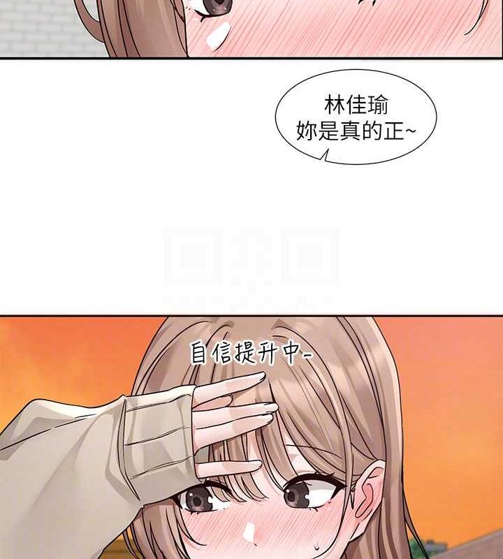 98.jpg