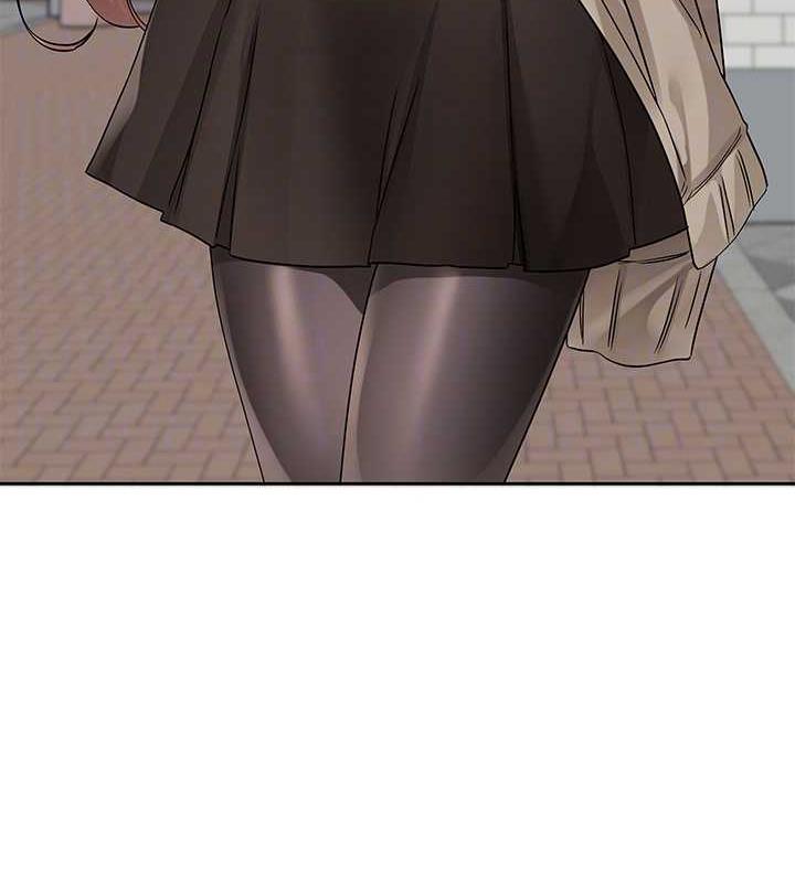 101.jpg